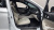 Genesis G70 Gasoline 2.0T 4WD, 2023