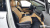Kia Carnival 9-Seater Signature, 2023