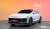 Hyundai Grandeur 2,5 Gasoline 2WD, 2026