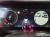 Hyundai Palisade Gasoline 2.5T 4WD 9-Seater, 2025