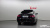Mercedes-Benz E-Class E53 AMG 4MATIC+, 2023