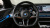 BMW 7-Series 740i xDrive M Sport Limited, 2024