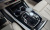 BMW X5 xDrive 40i M Sport, 2025