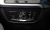 BMW X4 xDrive20d M Sport, 2022