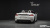 Porsche 718 4.0 GTS, 2022