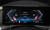 BMW 3-Series 320i, 2023