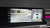 Kia K8 2.5 Gasoline 2WD, 2026