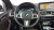 BMW X4 xDrive20i M Sport, 2022
