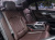 BMW 7 серия 3.0 AT, 2019, 167 000 км