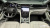 Jeep Cherokee L 3.6 Overland, 2022