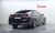 BMW 7-Series 730d xDrive Design Pure Excellence, 2022
