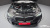 BMW X5 xDrive 40i M Sport, 2024