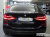 BMW Gran Turismo 620d M Sport, 2023