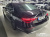 Mercedes-Benz S-Class S350 d, 2023