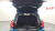 Mini Countryman ALL4 Classic Launch Pack, 2023
