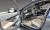 BMW 5-Series 520i M Sport, 2024