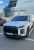 Hyundai Palisade Diesel 2.2 2WD, 2024