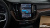 Volvo XC60 B5 Ultimate Bright, 2023