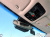 Hyundai Grandeur 2,5 Gasoline 2WD, 2024