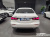 Mercedes-Benz E-Class E350 4MATIC Exclusive, 2023