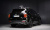 Kia Sorento Gasoline 2.5T 4WD, 2025