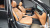 Kia Mohave Diesel 3.0 4WD 5-Seater, 2023