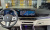 BMW X5 xDrive 30d M Sport, 2025