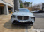BMW X7 xDrive 40d M Sport 7 STR, 2024
