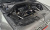 Genesis GV80 2.5T Gasoline 2WD, 2024