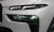 BMW X7 M60i xDrive M sport 6STR, 2024