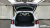 Kia Sorento Diesel 2.2 2WD, 2024