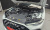 Audi Q5 40 TDI Quattro S Line Black Edition, 2025