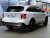 Kia Sorento Gasoline 2.5T 2WD, 2024