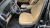 Kia Sorento Gasoline 2.5T 2WD, 2024