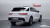 Genesis GV70 2.5T Gasoline AWD, 2023