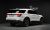 Ford Explorer 2.3 ST-Line 4WD, 2025