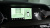 Kia Mohave Diesel 3.0 4WD 6-Seater, 2022