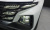 Hyundai Tucson Gasoline 1.6 Turbo 2WD, 2025