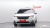 Kia Carnival 9-Seater Signature, 2023