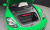 Porsche 718 4.0 GTS, 2023