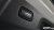 Hyundai Palisade Diesel 2.2 2WD, 2022