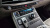 Hyundai Palisade Diesel 2.2 2WD, 2023