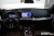 BMW X1 xDrive 20i M Sport, 2025