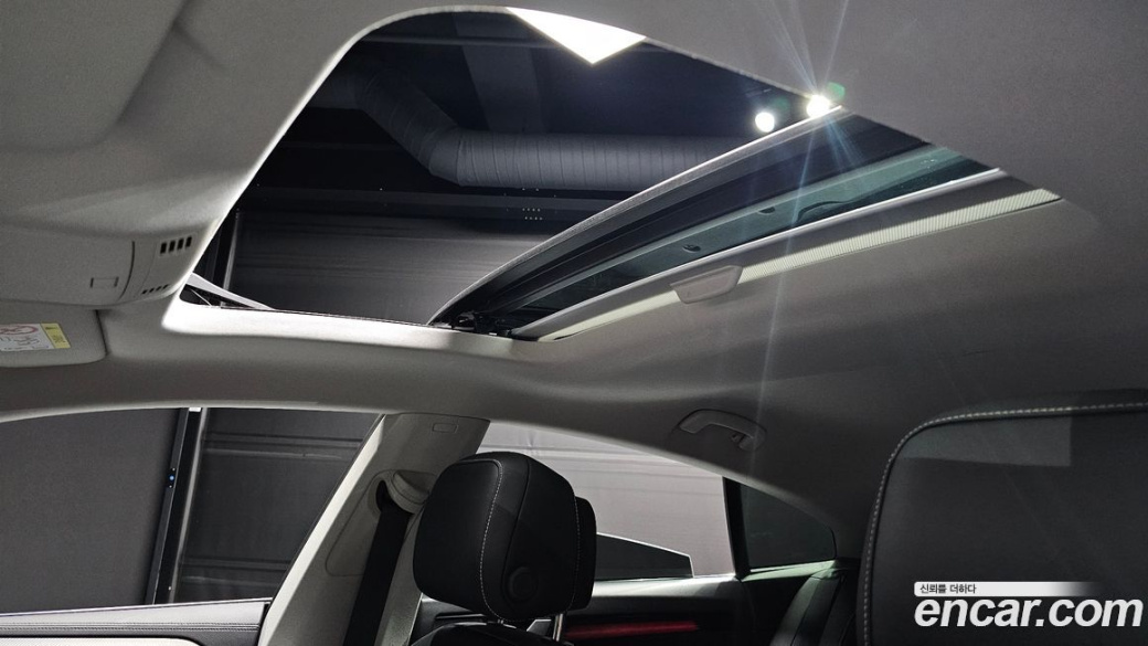 Volkswagen Arteon 2.0 TDI Prestige, 2023
