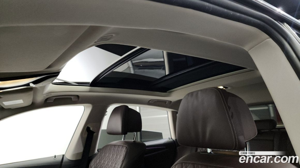BMW Gran Turismo 620d Luxury, 2022