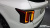 Kia Sorento Diesel 2.2 4WD, 2024