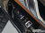 Kia Mohave Diesel 3.0 4WD 6-Seater, 2022