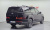 Hyundai Santafe Gasoline 2.5T 2WD, 2024