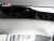 Hyundai Grandeur 2,5 Gasoline 2WD, 2023