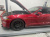 Ford Mustang Convertible, 2023